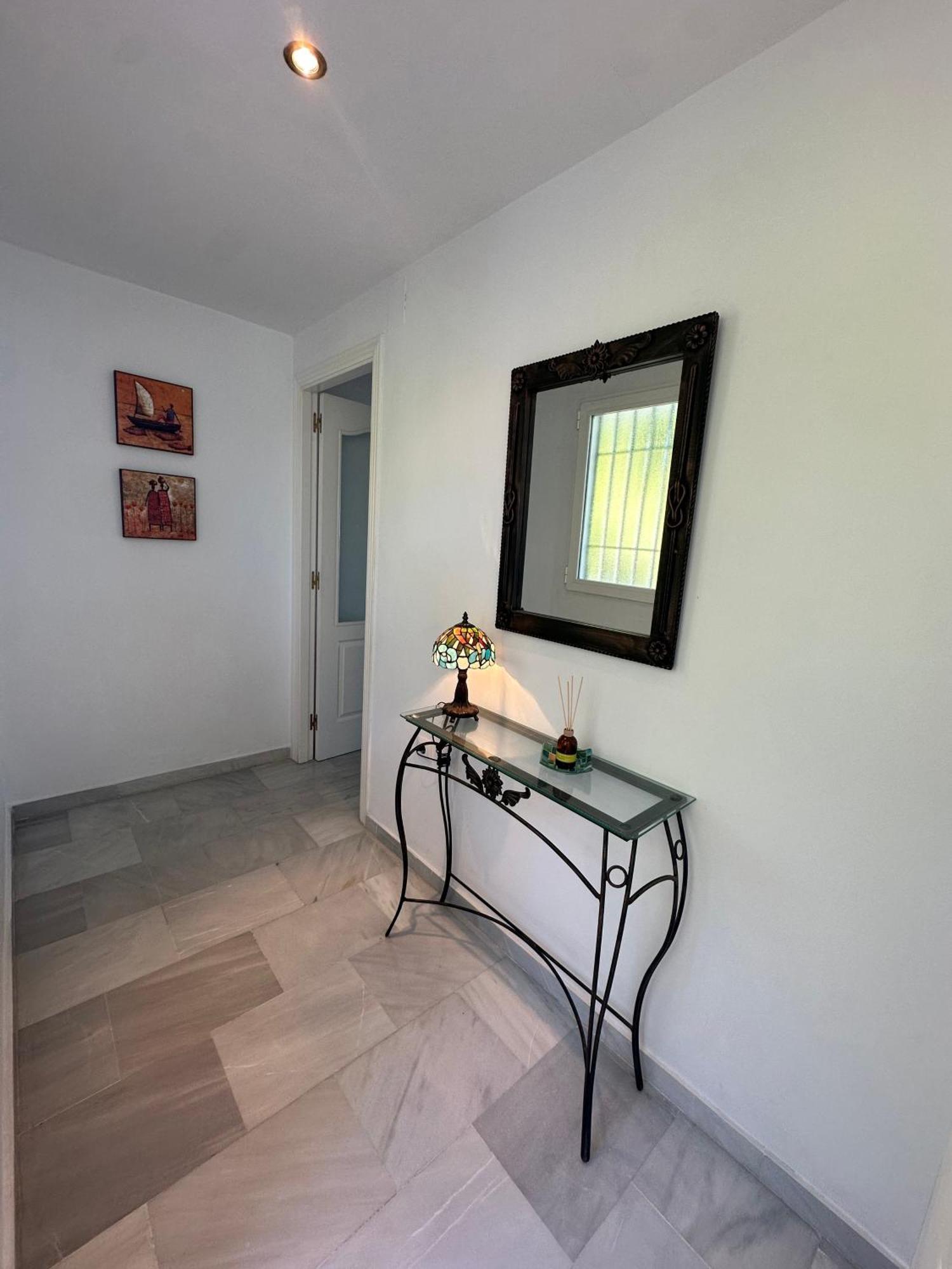 Precioso Apartamento En La Herradadura La Herradura  Exterior photo
